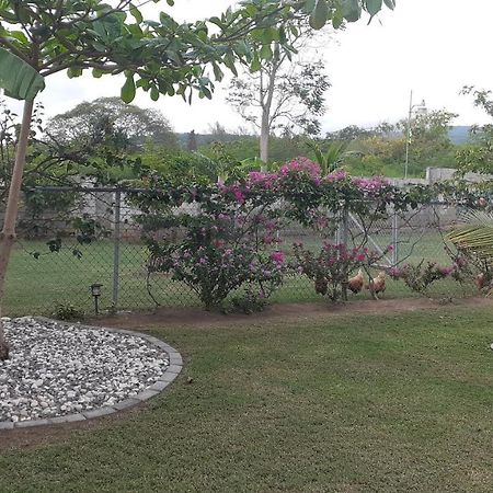 Bed and Breakfast Modrians Runaway Bay Exteriér fotografie